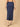 S Folk & Flow Women's Skirt and Top Set - Women's Co - ord Set