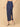 S Folk & Flow Women's Skirt and Top Set - Women's Co - ord Set