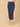 S Folk & Flow Women's Skirt and Top Set - Women's Co - ord Set