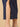 S Folk & Flow Women's Skirt and Top Set - Women's Co - ord Set
