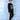 Football Generation Jogger Set - KWW-AN-FGJG-0-6