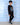 Football Generation Jogger Set - KWW-AN-FGJG-0-6