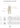 Football Generation Jogger Set - KWW-AN-FGJG-0-6