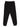 Football Generation Jogger Set - KWW-AN-FGJG-0-6