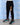 Football Generation Jogger Set - KWW-AN-FGJG-0-6