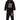 Football Generation Jogger Set - KWW-AN-FGJG-0-6