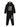 Football Generation Jogger Set - KWW-AN-FGJG-0-6