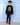 Football Generation Jogger Set - KWW-AN-FGJG-0-6