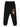 Football Generation Jogger Set - KWW-AN-FGJG-0-6