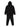 Football Generation Jogger Set - KWW-AN-FGJG-0-6