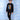 Football Generation Jogger Set - KWW-AN-FGJG-0-6