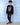 Football Generation Jogger Set - KWW-AN-FGJG-0-6