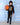 Football Generation Jogger Set - KWW-AN-FGJG-0-6