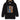 Football Generation Jogger Set - KWW-AN-FGJG-0-6