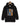 Football Generation Jogger Set - KWW-AN-FGJG-0-6