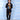 Football Generation Jogger Set - KWW-AN-FGJG-0-6