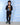 Football Generation Jogger Set - KWW-AN-FGJG-0-6