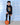 Football Generation Jogger Set - KWW-AN-FGJG-0-6