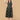 Forest Enchantment Maternity and Nursing Dress - S Maternity Casual Dress