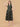 Forest Enchantment Maternity and Nursing Dress - S Maternity Casual Dress