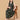 Forest Enchantment Maternity and Nursing Dress - S Maternity Casual Dress