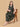 Forest Enchantment Maternity and Nursing Dress - S Maternity Casual Dress