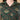 Forest Enchantment Maternity and Nursing Dress - S Maternity Casual Dress