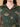 Forest Enchantment Maternity and Nursing Dress - S Maternity Casual Dress