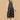 Forest Enchantment Maternity and Nursing Dress - S Maternity Casual Dress