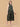 Forest Enchantment Maternity and Nursing Dress - S Maternity Casual Dress