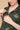 Forest Enchantment Maternity and Nursing Dress - S Maternity Casual Dress