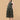 Forest Enchantment Maternity and Nursing Dress - S Maternity Casual Dress