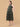 Forest Enchantment Maternity and Nursing Dress - S Maternity Casual Dress