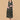 Forest Enchantment Maternity and Nursing Dress - S Maternity Casual Dress