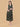Forest Enchantment Maternity and Nursing Dress - S Maternity Casual Dress