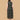 Forest Enchantment Maternity and Nursing Dress - S Maternity Casual Dress