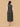 Forest Enchantment Maternity and Nursing Dress - S Maternity Casual Dress