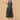 Forest Enchantment Maternity and Nursing Dress - S Maternity Casual Dress