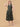 Forest Enchantment Maternity and Nursing Dress - S Maternity Casual Dress