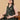 Forest Enchantment Maternity and Nursing Dress - S Maternity Casual Dress