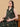 Forest Enchantment Maternity and Nursing Dress - S Maternity Casual Dress
