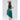 Forest Snake Queen Kids Halloween Costume Dress Up - 4 - 6 Years Halloween