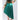 Forest Snake Queen Kids Halloween Costume Dress Up - 4 - 6 Years Halloween