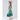 Forest Snake Queen Kids Halloween Costume Dress Up - 4 - 6 Years Halloween