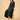 Forest Whisper Maternity Wrap Dress - S Maternity Casual Dress