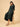 Forest Whisper Maternity Wrap Dress - S Maternity Casual Dress