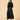 Forest Whisper Maternity Wrap Dress - S Maternity Casual Dress