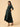 Forest Whisper Maternity Wrap Dress - S Maternity Casual Dress