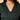 Forest Whisper Maternity Wrap Dress - S Maternity Casual Dress