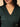 Forest Whisper Maternity Wrap Dress - S Maternity Casual Dress